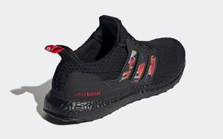adidas ultra boost dna cny gz7603 release clothes 3