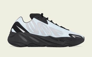 adidas yeezy 700 mnvn blue tint gz0711 release cagoule 1