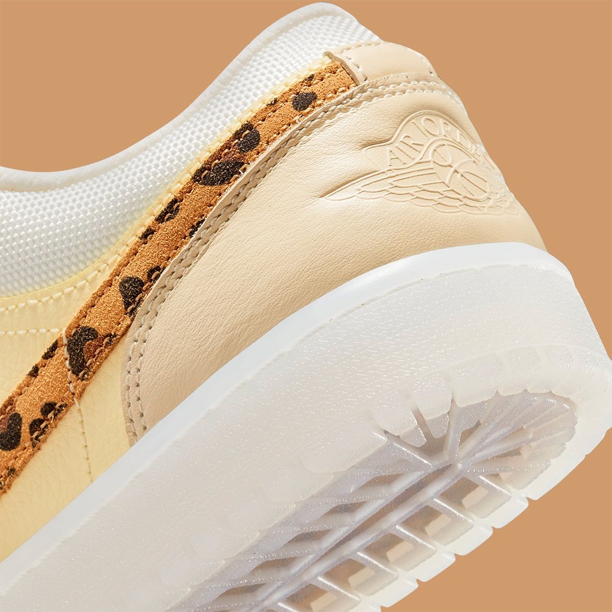 air jordan 1 low snkrs day 2021