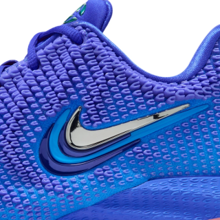Adult's Nike Caitlin 1 "Caitlin Blue" (SKU: IH7423-400). Photo via Nike.