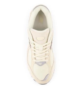 zapatillas de running New Balance pie normal 10k talla 31 grises