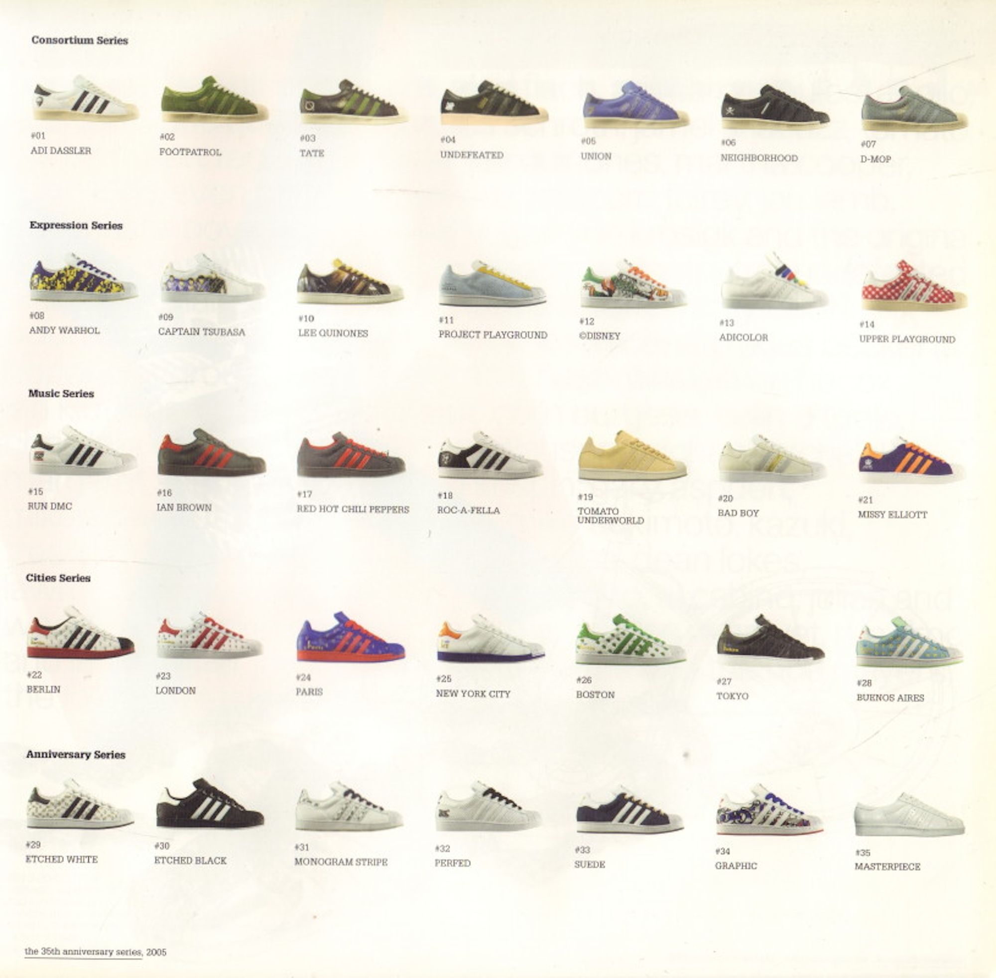 adidas gazelle silver green womens adidas Originals Superstar Ii, Men's Sneakers, Uk 9, White, Leather