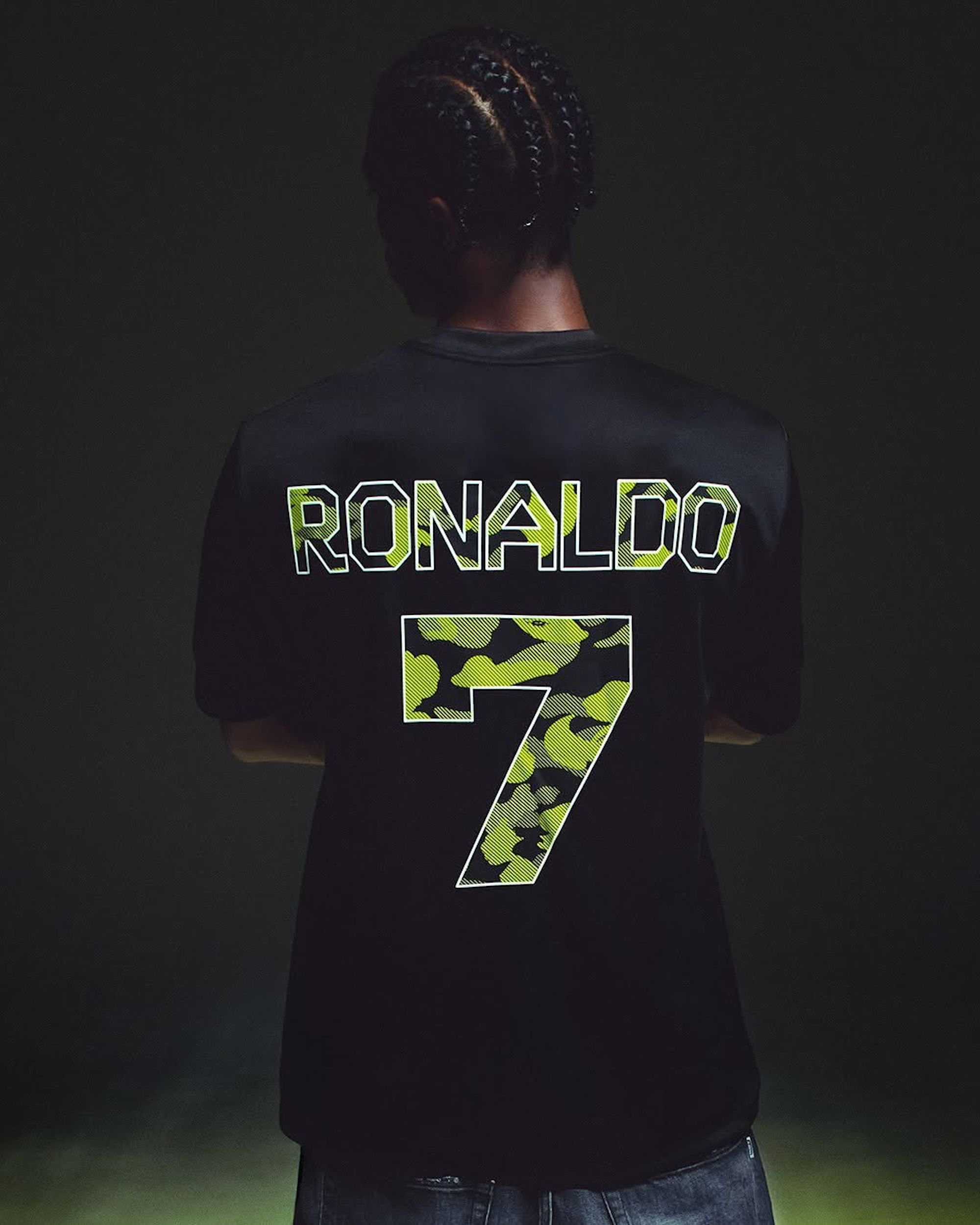 cc127fb8030cef99d48b3ca8634385