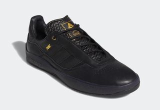 palace adidas deals puig black fw9691 2