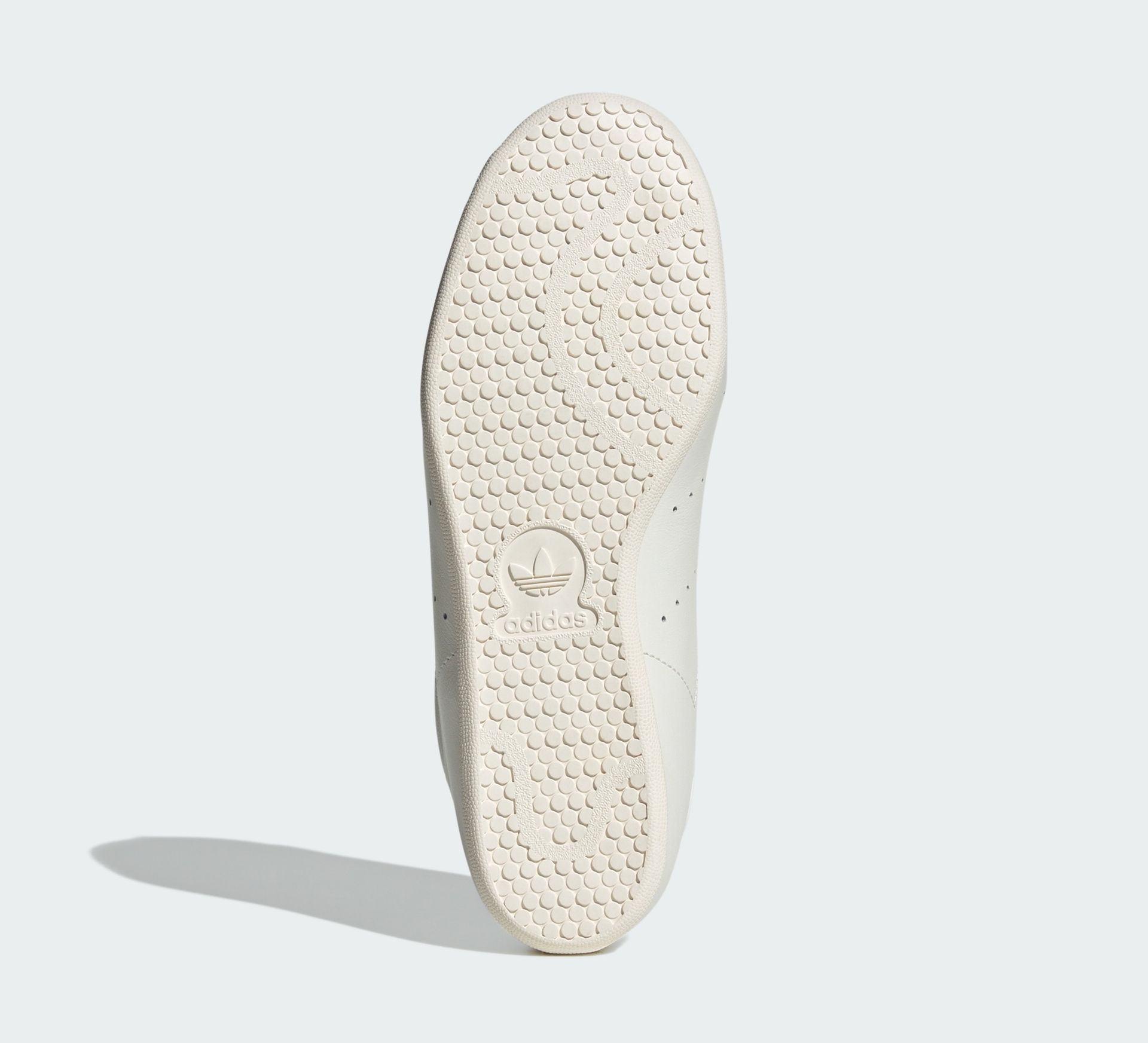 Adidas-Stan-Smith-Low-Pro-White-JR5700-5