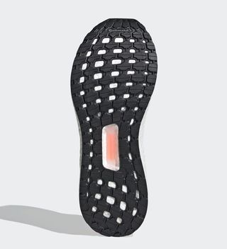 adidas ultra boost 20 eg0699 footwear white core black solar orange release date info 6