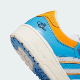 the simpsons adidas rivalry lo itchy ie7566 5