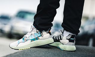 adidas zx 4000 4d i want i can ef9624 release date 2