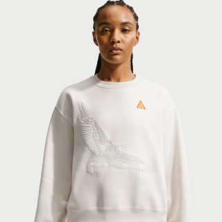 Nike ACG x Team USA Women's Crew-Neck