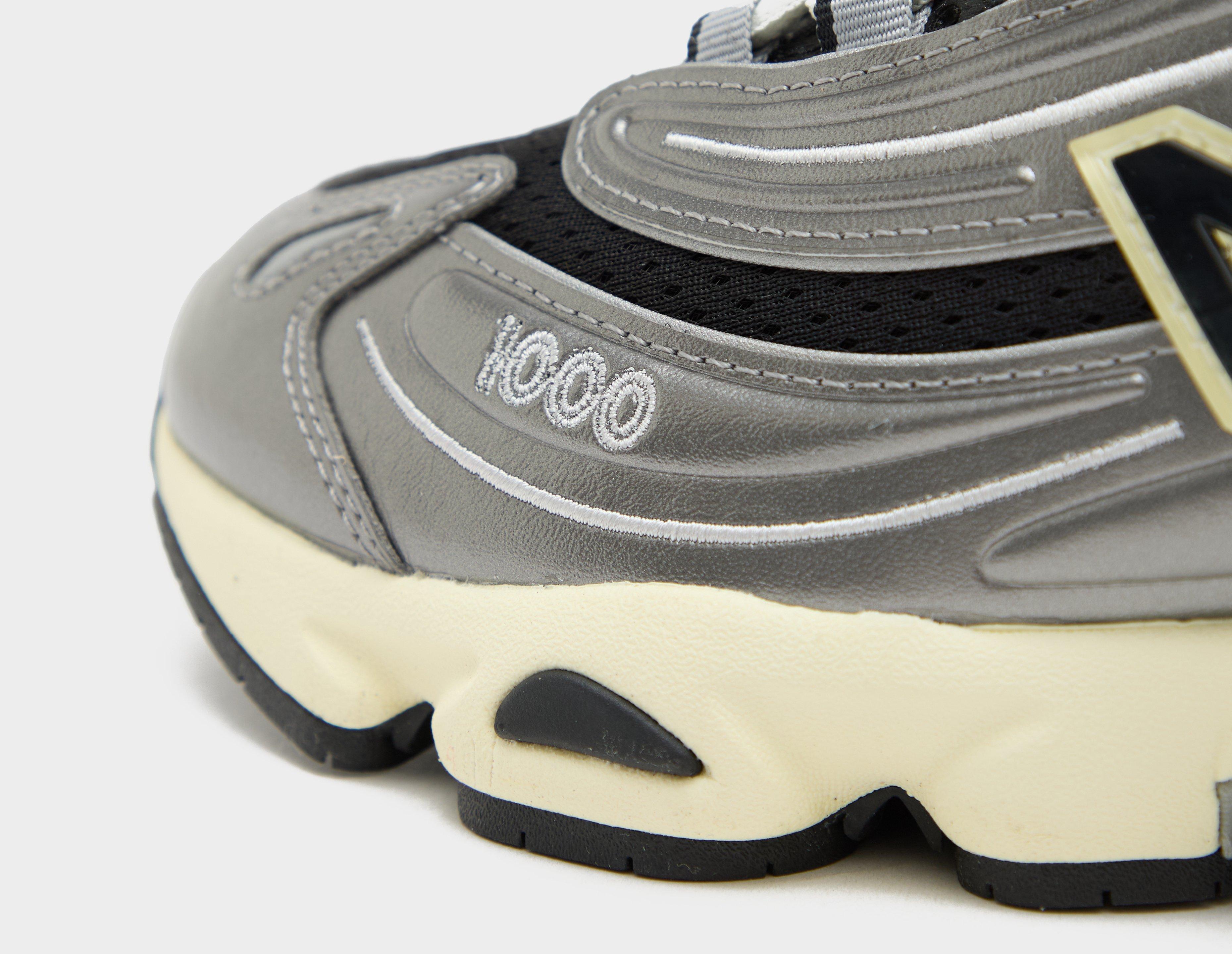 Where to Buy the New Balance 1000 