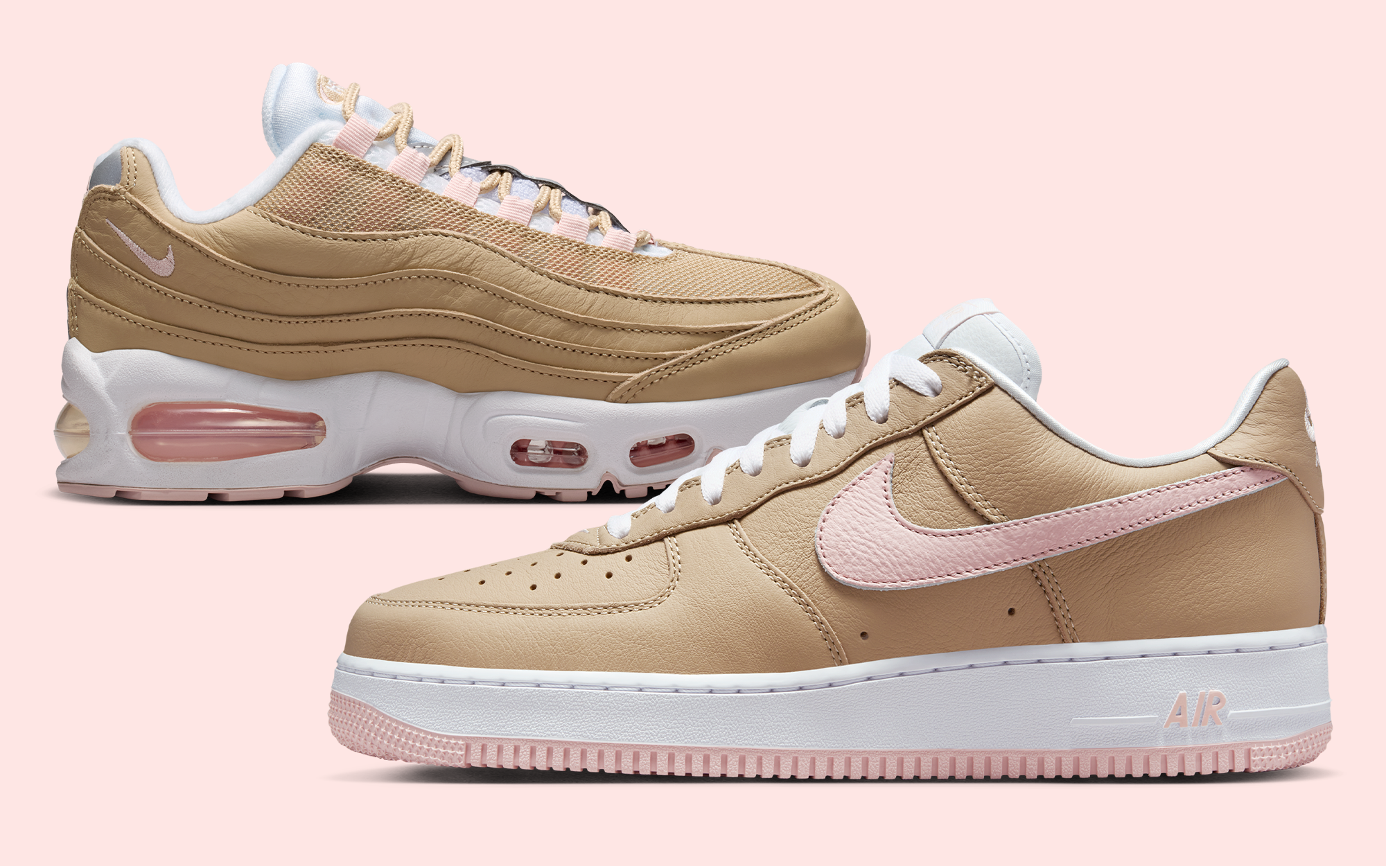 Kith Brings