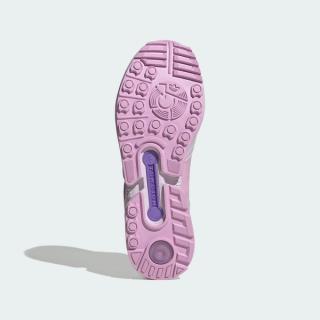 Pokémon x adidas ZX 8000 "Mewtwo" (SKU: KI5326)