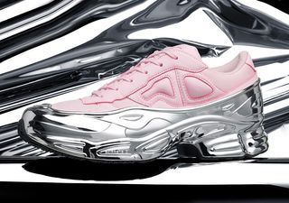 raf simons adidas EE7947 RS OZWEEGO 01 min