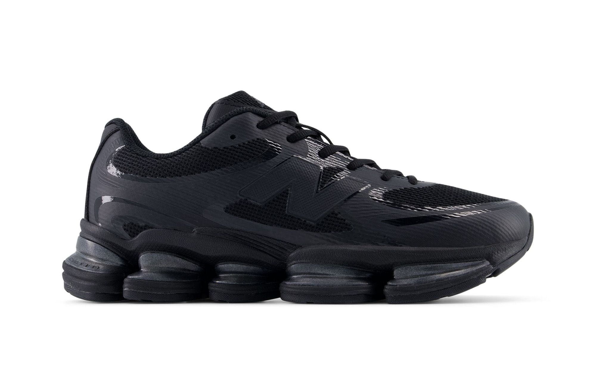 future shoe releases