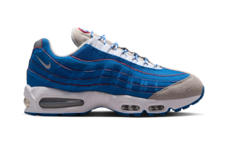 Nike Air Max 95 "Lawson"