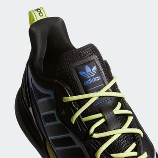 adidas zx 2k boost 2 0 sonic ink gy8283 release date 8