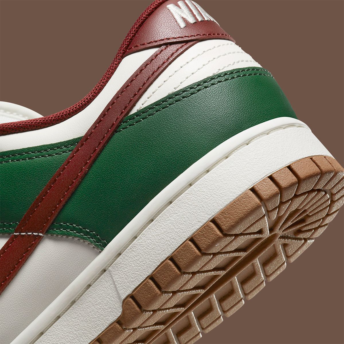 cca75b1163d092735ca7356dd7d3f5 