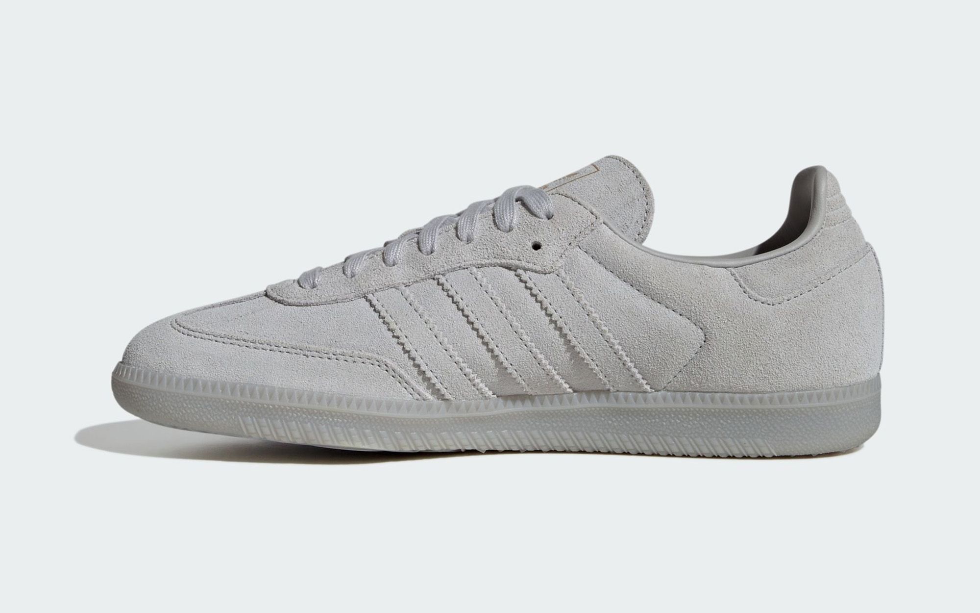 adidas gazelle silver green womens adidas Men's Originals Samba OG, Gretwo Grey / 5