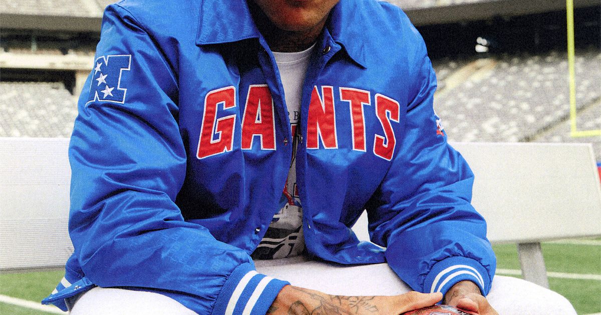 kith nba