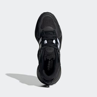adidas Speed Originals Magmur Black EE5141 6