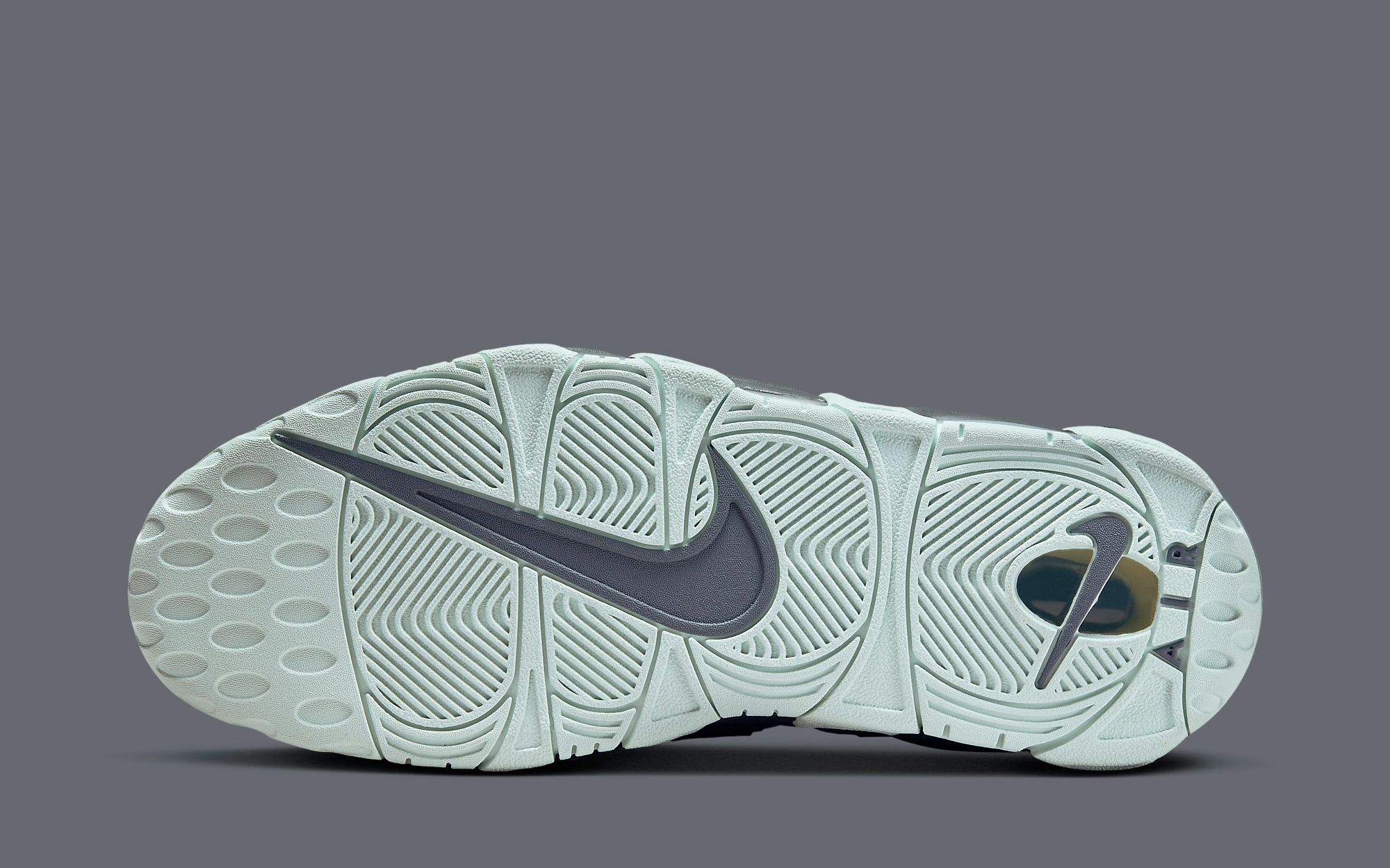 Where to Buy the Nike Air More Uptempo 