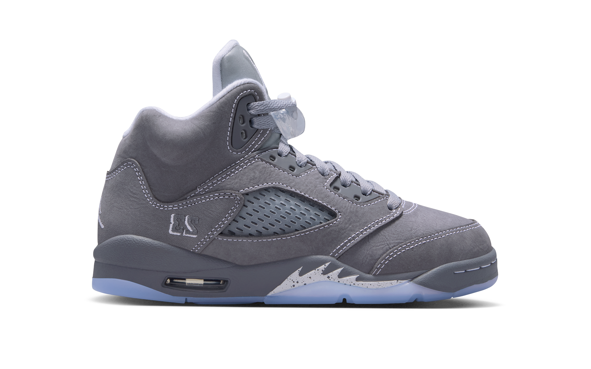 new jordans coming out