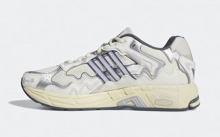 bad bunny adidas energy response cl gy0102 release date 4