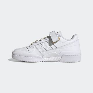 adidas forum low white gold dubraes gz6379 release date 4