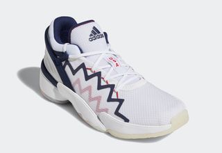 adidas clima365 don issue 2 usa fy0827 release date info 1