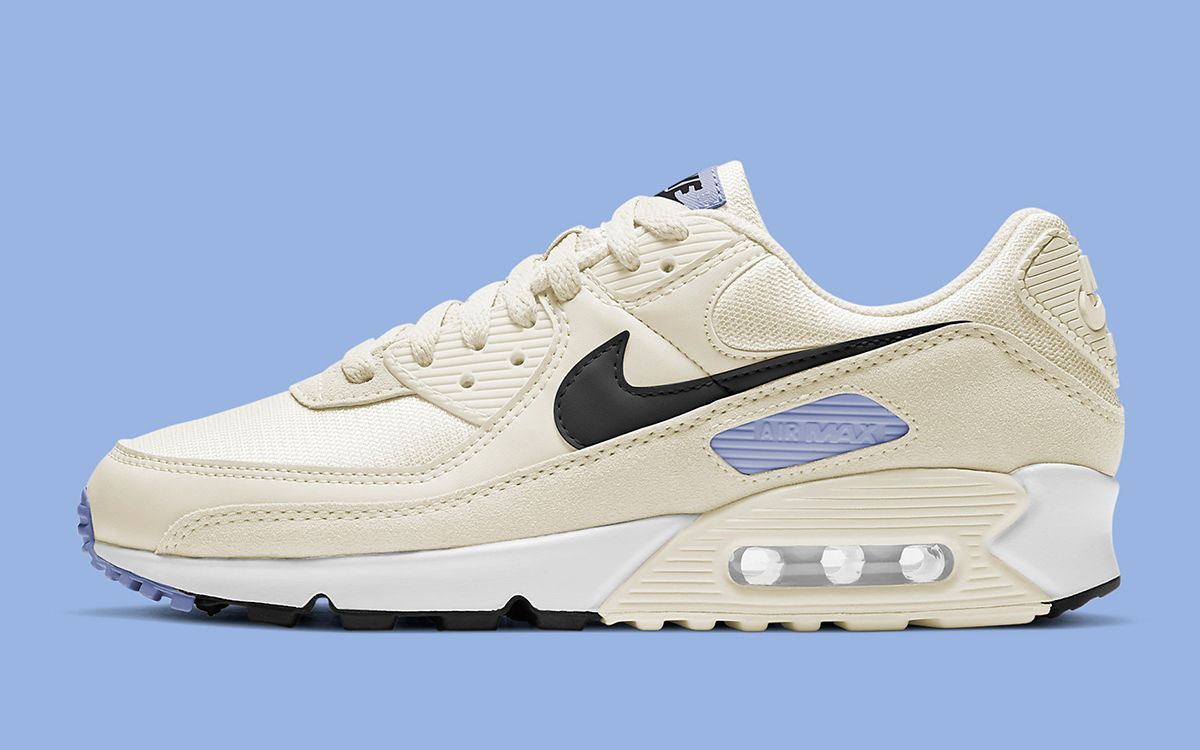 airmax 90 ghost