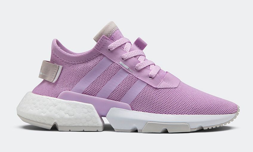 adidas gazelle silver green womens Women's Kita Hands-Free Sneakers in Rose Gold  Orthofeet