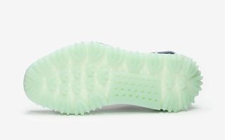 adidas nmd s1 grey green glow gz9233 release date 6 1