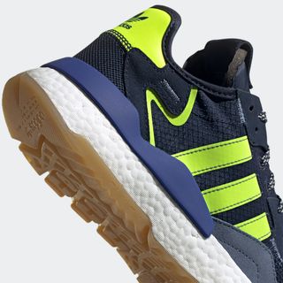 adidas nite jogger seahawks navy solar yellow gum eg2956 release date 8