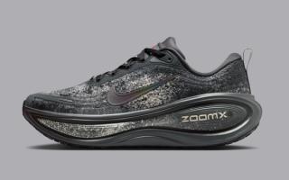nike vomero plus anthracite im6776 060 2