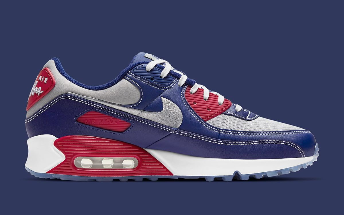 air max 90 pirate radio stockx