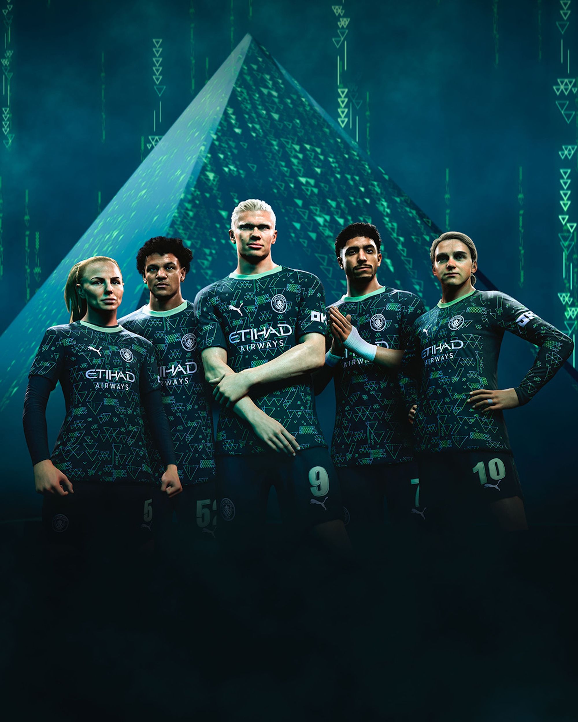 ウェア Manchester City 01/02  #2 PEARCE ウェア Manchester City 01/02 #2 PEARCE ウェア Manchester