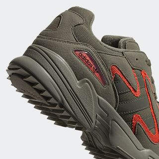 adidas yung 96 chasm trail ee7232 release date 9