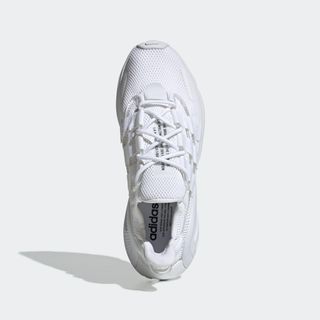adidas originals lxcon white white black ee5899 release date info 5