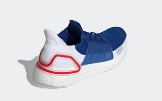 adidas ultra boost 19 4th of july ef1340 release date 4
