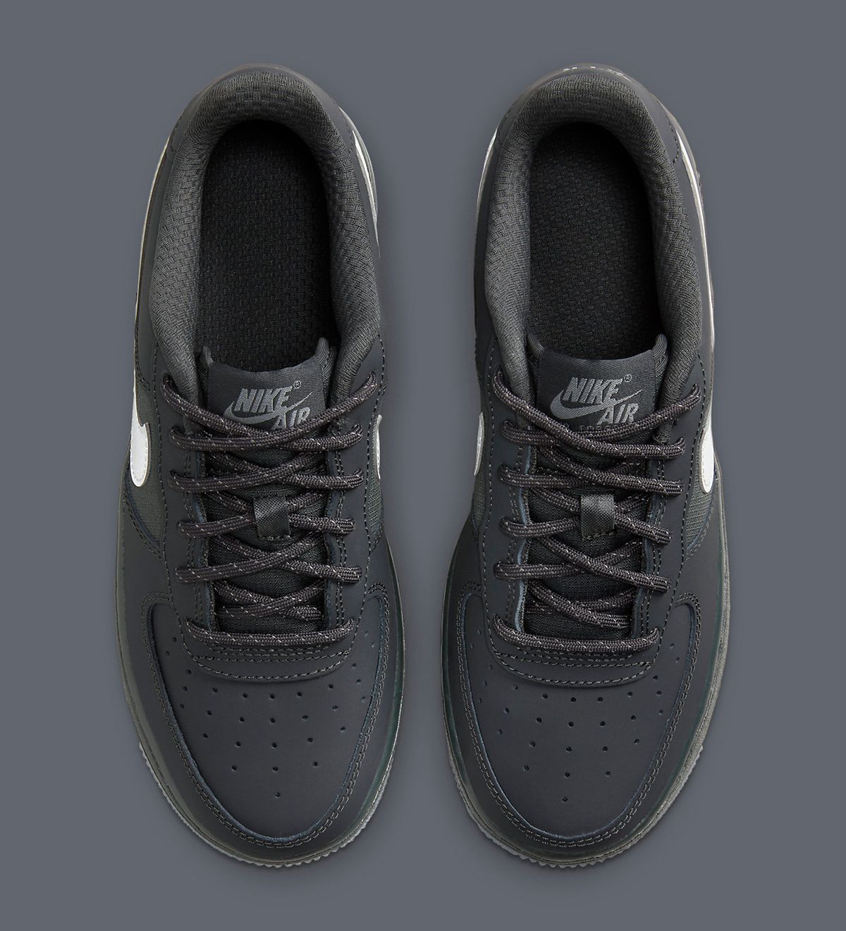 air force 1 utility australia