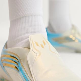 adidas F50 Messi Elite FG "El Último Tango" Boots (SKU: IH1892). Photo via adidas.