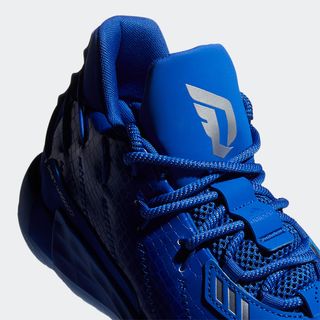 adidas dame 7 ric flair fy2807 release date 7