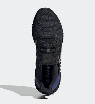 adidas ultra 4d og black purple release date 5
