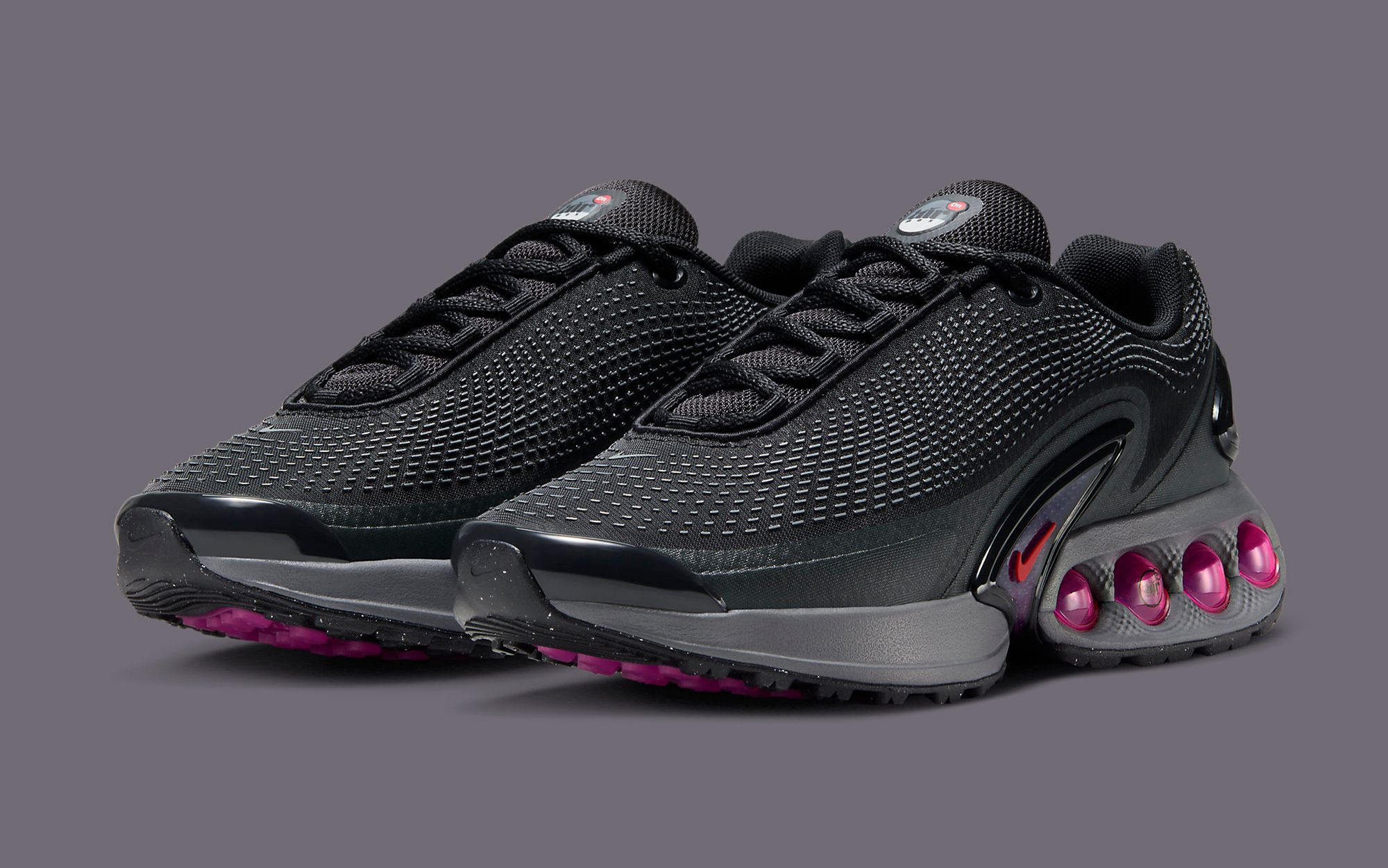 The Nike Air Max DN Debuts on Air Max Day 2024 | House of Heat°