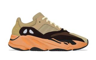 adidas yeezy 700 v1 enflame amber release date 1