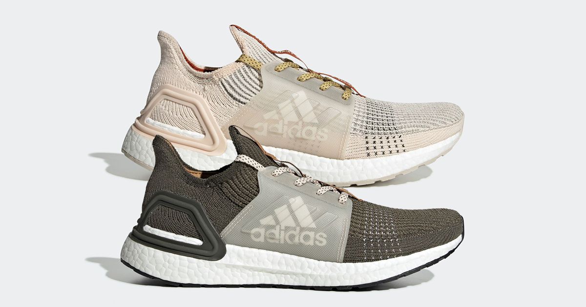 Ultra Boost X Wood Wood Adidas Ultra Boost Wood Wood