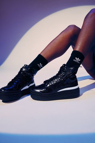 afropunk adidas triple platforum release date 3