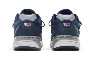 zapatillas de running New Balance hombre minimalistas talla 44 grises