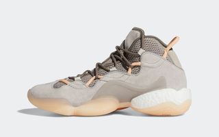 adidas crazy byw 3 ee6008 release date 3