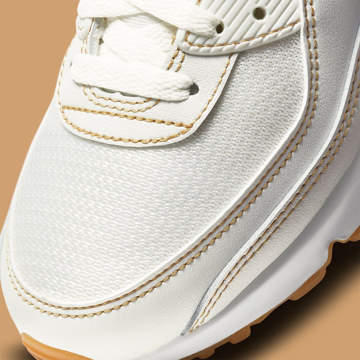 air max 90 twist womens